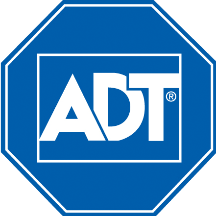 ADT Logo