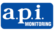 Api Logo