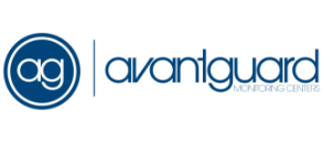 AvantGuard Logo
