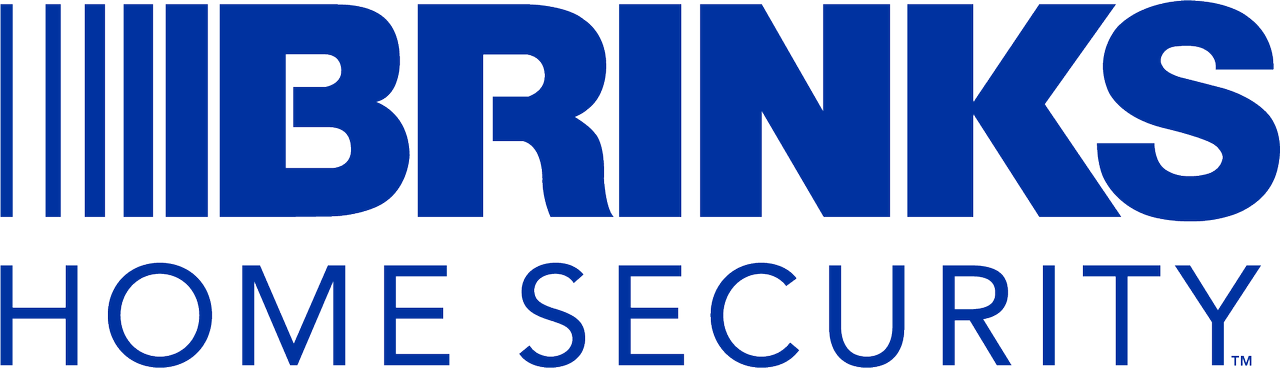 Brinks Logo