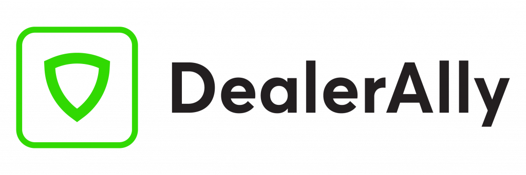 DealerAlly Logo