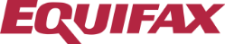 Equifax Logo