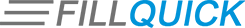 FillQuick Logo