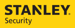 Stanley Logo