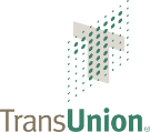 TransUnion Logo